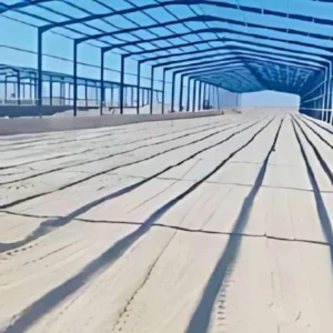 معرض صور مشروعات شركة ميم المتطورة