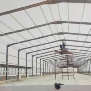 معرض صور مشروعات شركة ميم المتطورة
