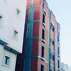 معرض صور مشروعات شركة ميم المتطورة