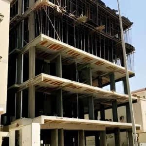 معرض صور مشروعات شركة ميم المتطورة