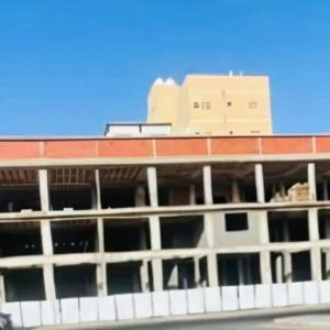 معرض صور مشروعات شركة ميم المتطورة