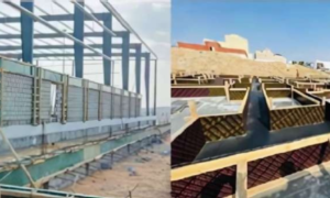 معرض صور مشروعات شركة ميم المتطورة