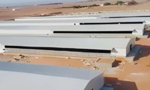 معرض صور مشروعات شركة ميم المتطورة