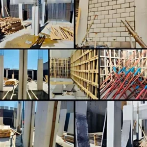 معرض صور مشروعات شركة ميم المتطورة