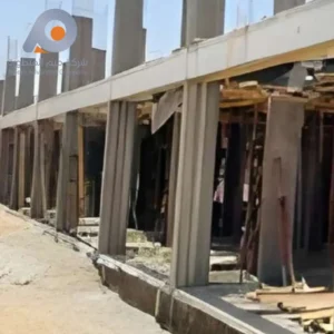 معرض صور مشروعات شركة ميم المتطورة