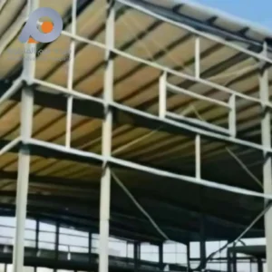 مشروعات شركة ميم المتطورة