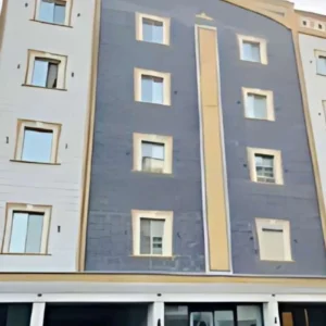 معرض صور مشروعات شركة ميم المتطورة