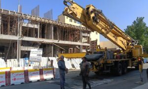 معرض صور مشروعات شركة ميم المتطورة
